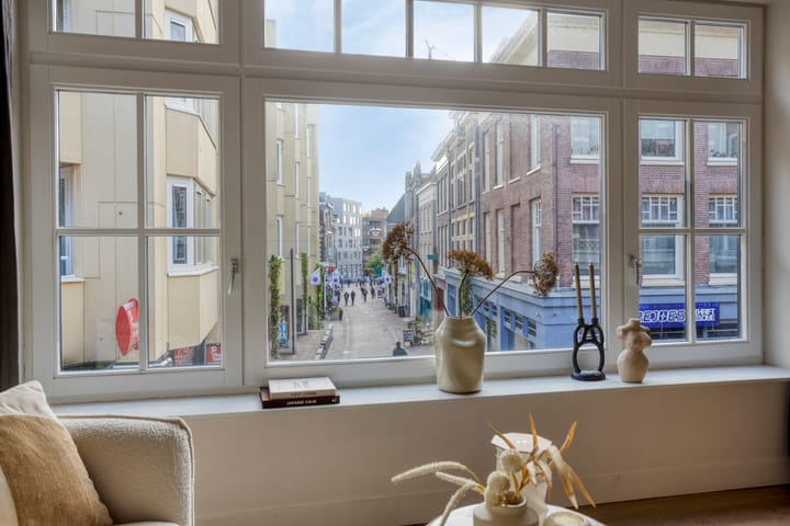 Foto 3 van Rijnstraat 24-1