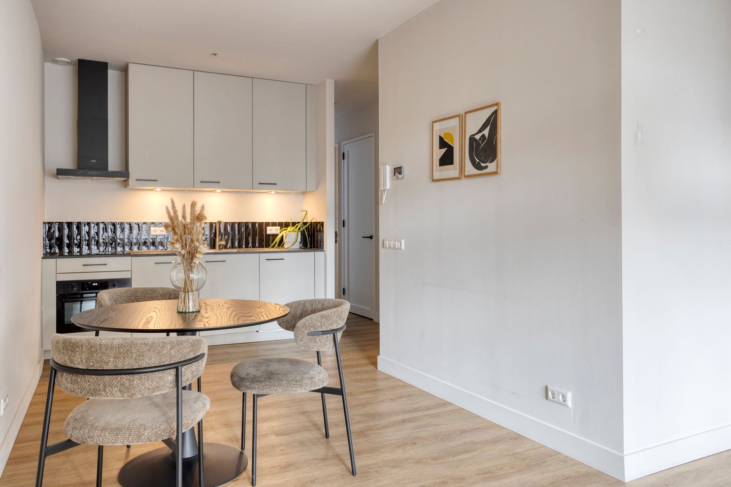 Foto 4 van Rijnstraat 24-1