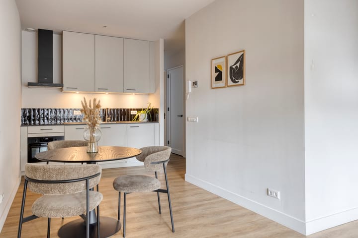 Foto 4 van Rijnstraat 24-1