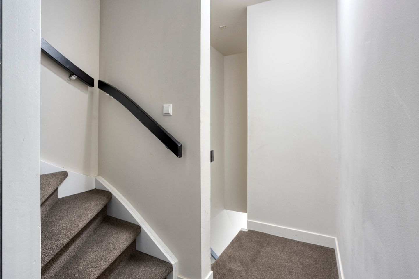 Foto 5 van Rijnstraat 24-1