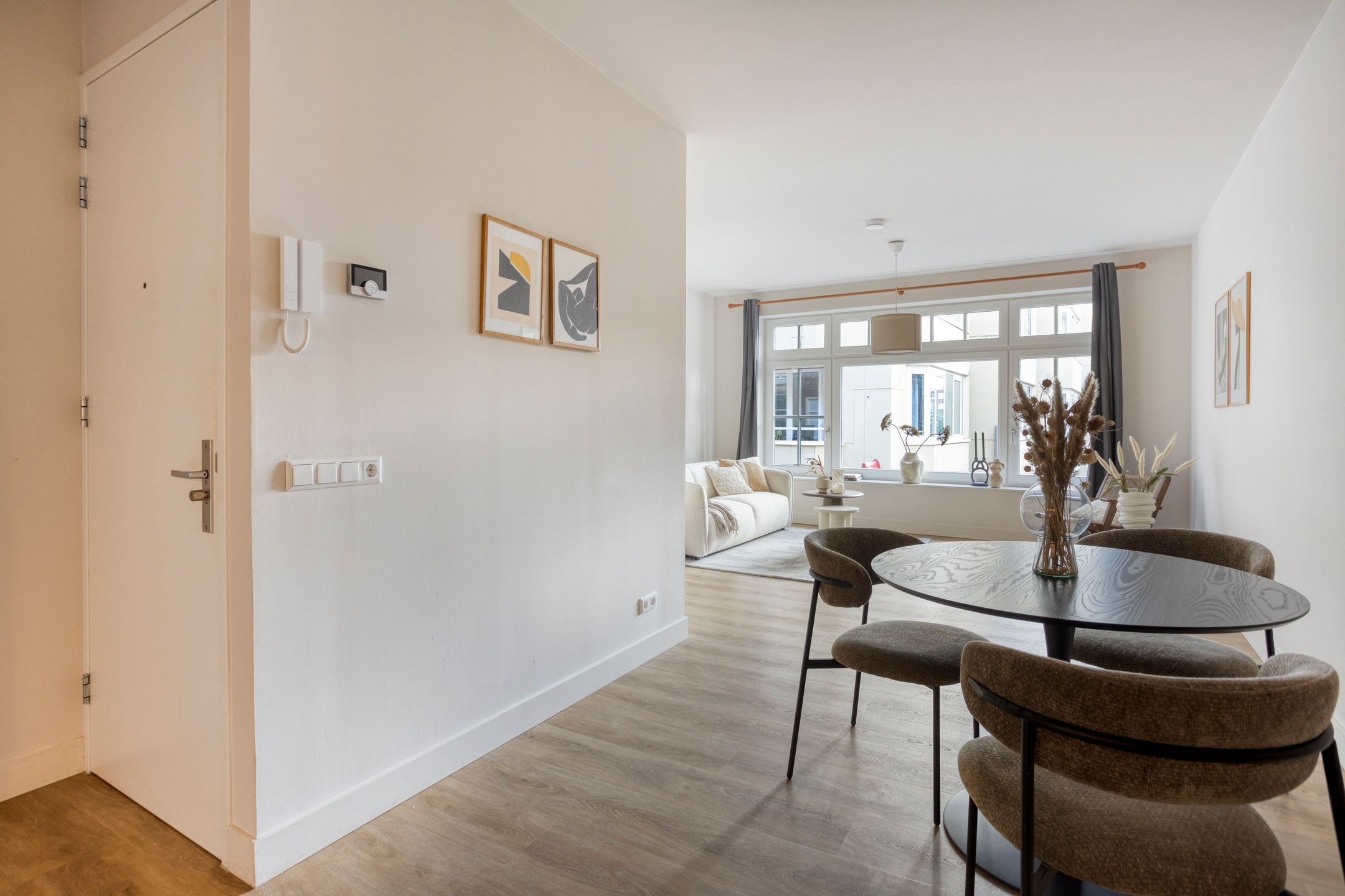 Foto 6 van Rijnstraat 24-1