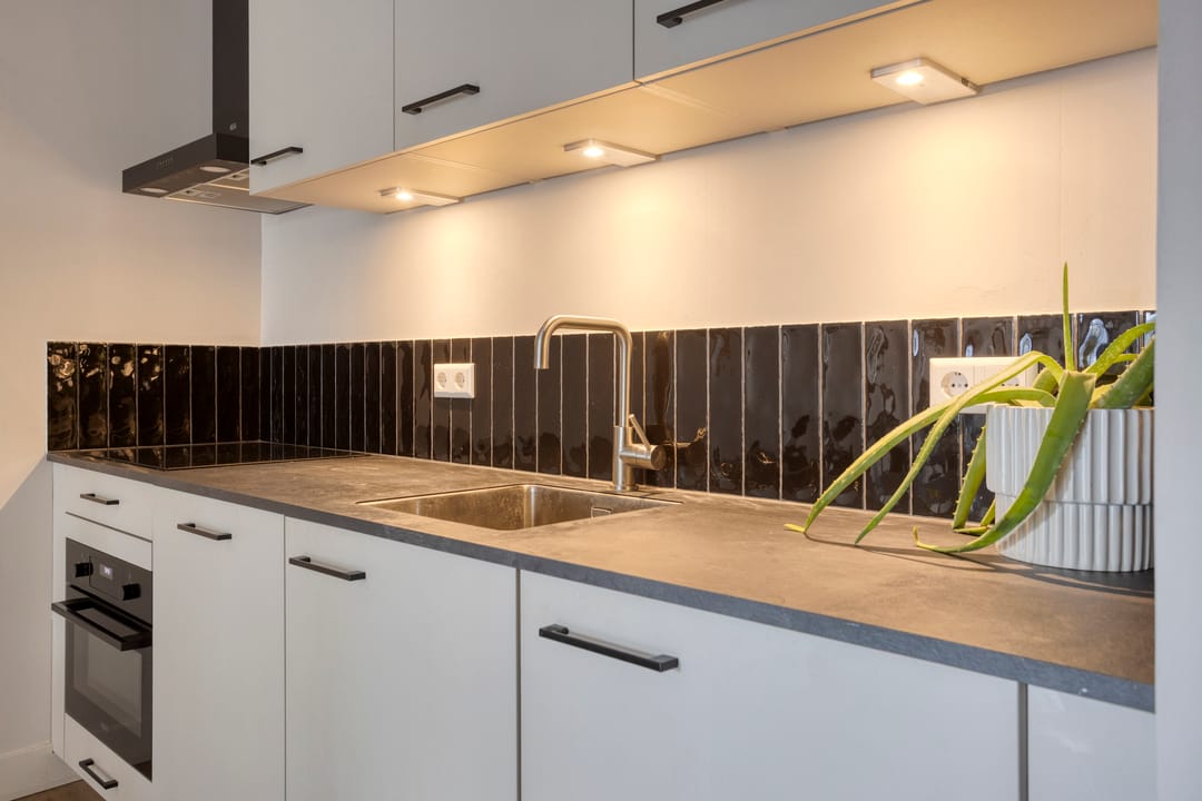 Foto 7 van Rijnstraat 24-1