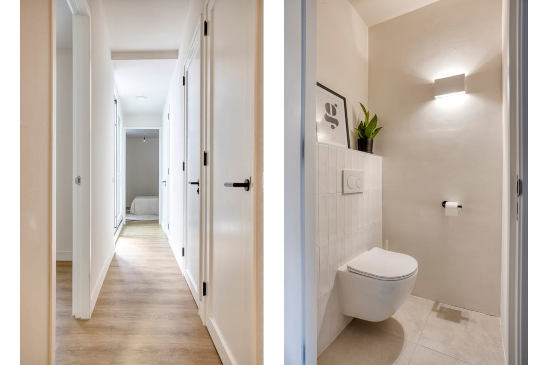 Foto 8 van Rijnstraat 24-1