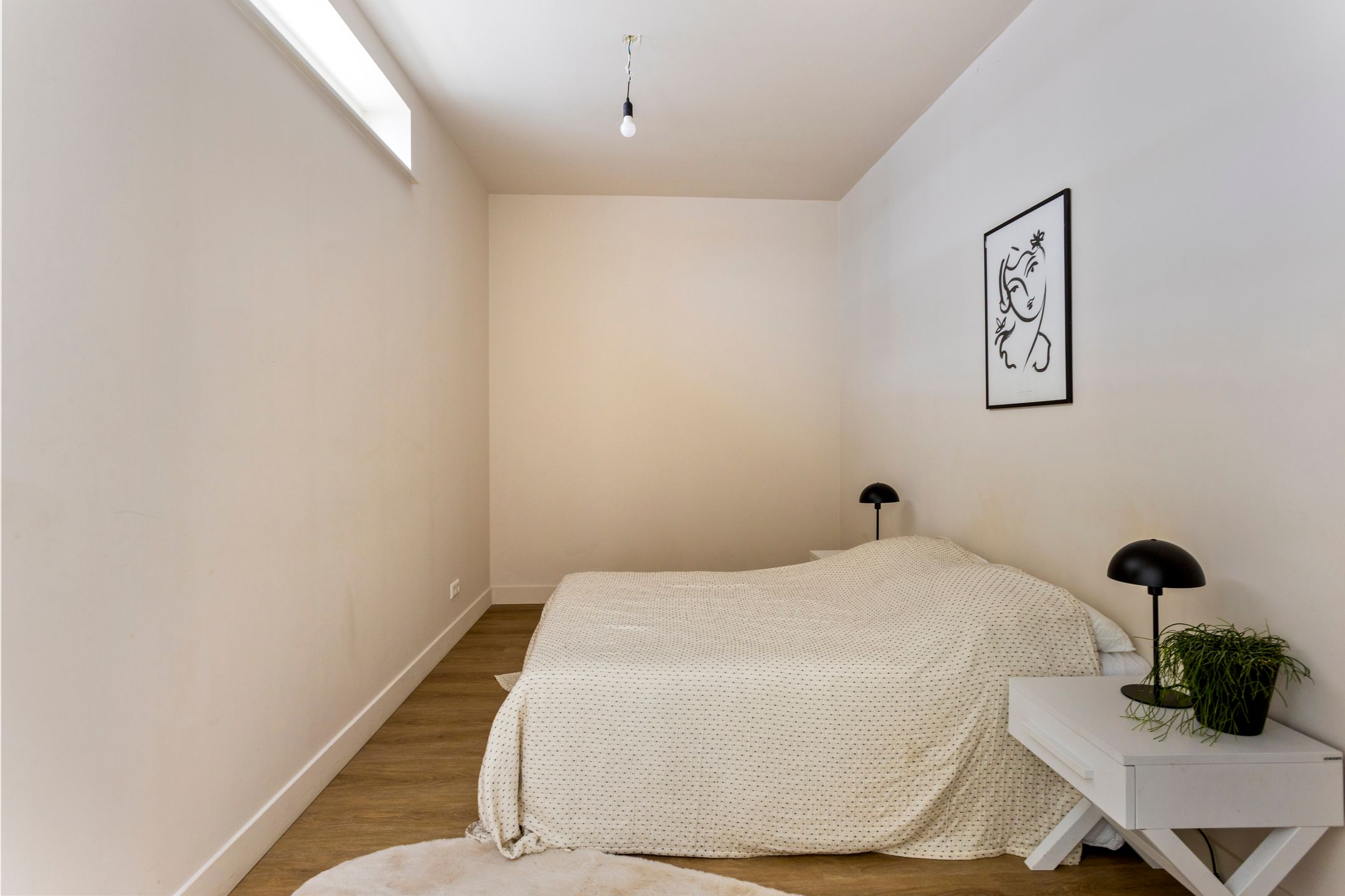 Foto 9 van Rijnstraat 24-1