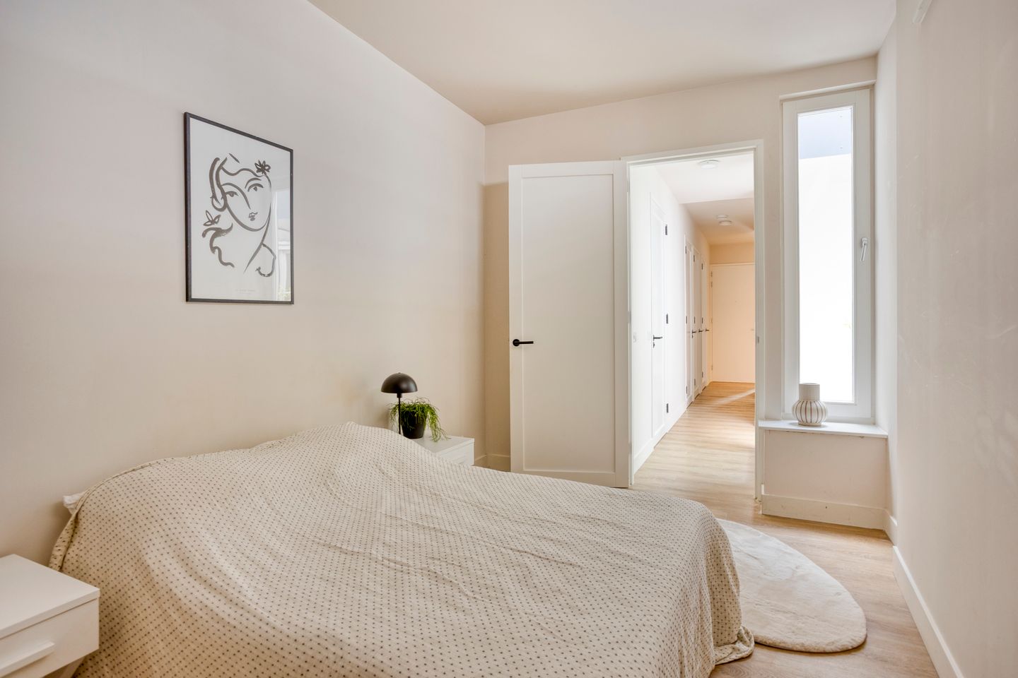 Foto 10 van Rijnstraat 24-1