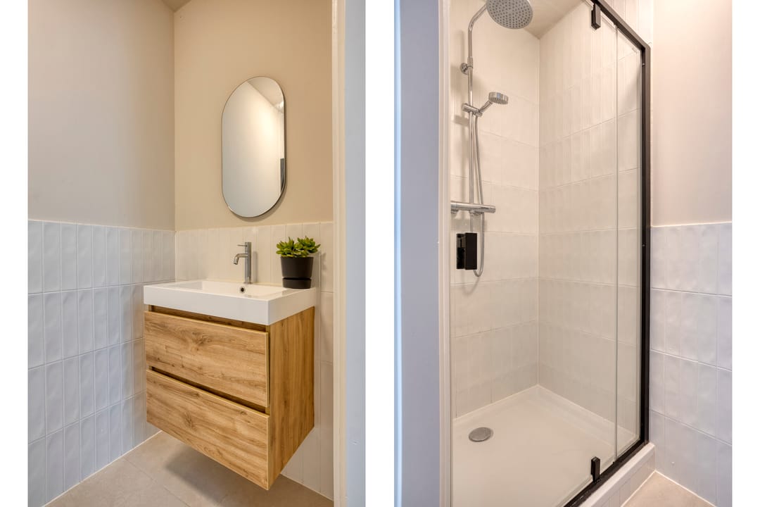 Foto 11 van Rijnstraat 24-1