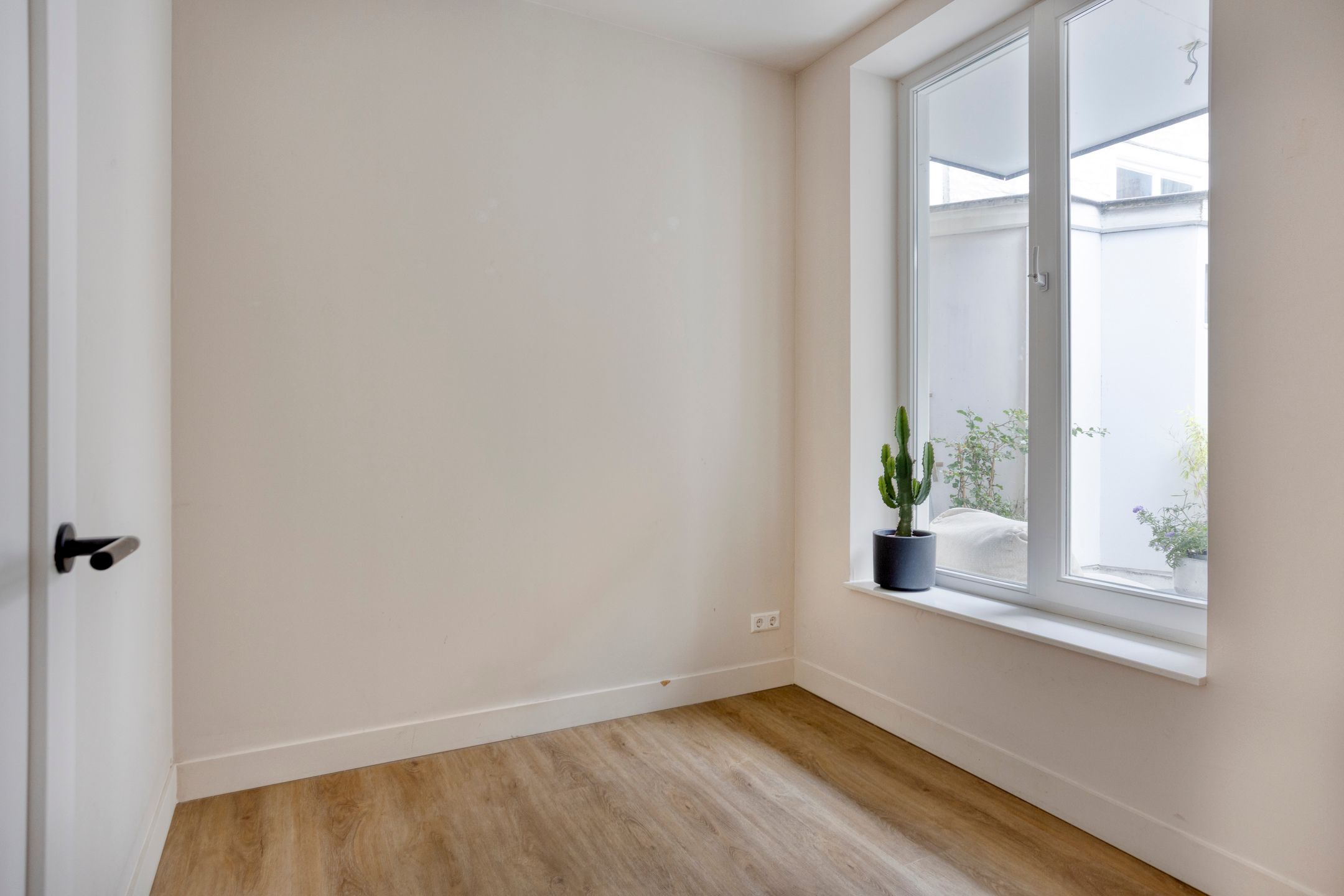 Foto 12 van Rijnstraat 24-1