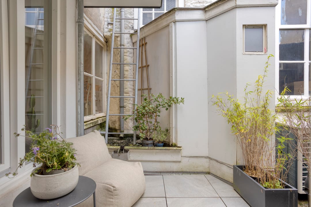 Foto 13 van Rijnstraat 24-1