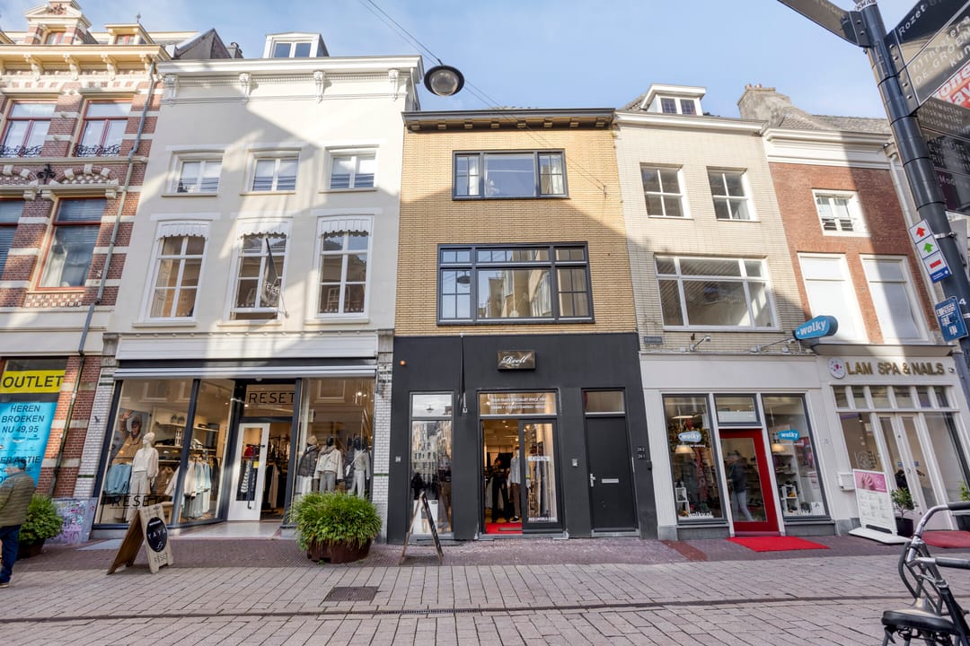 Foto 17 van Rijnstraat 24-1