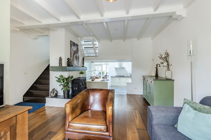 Foto 2 van Zandheuvel 107