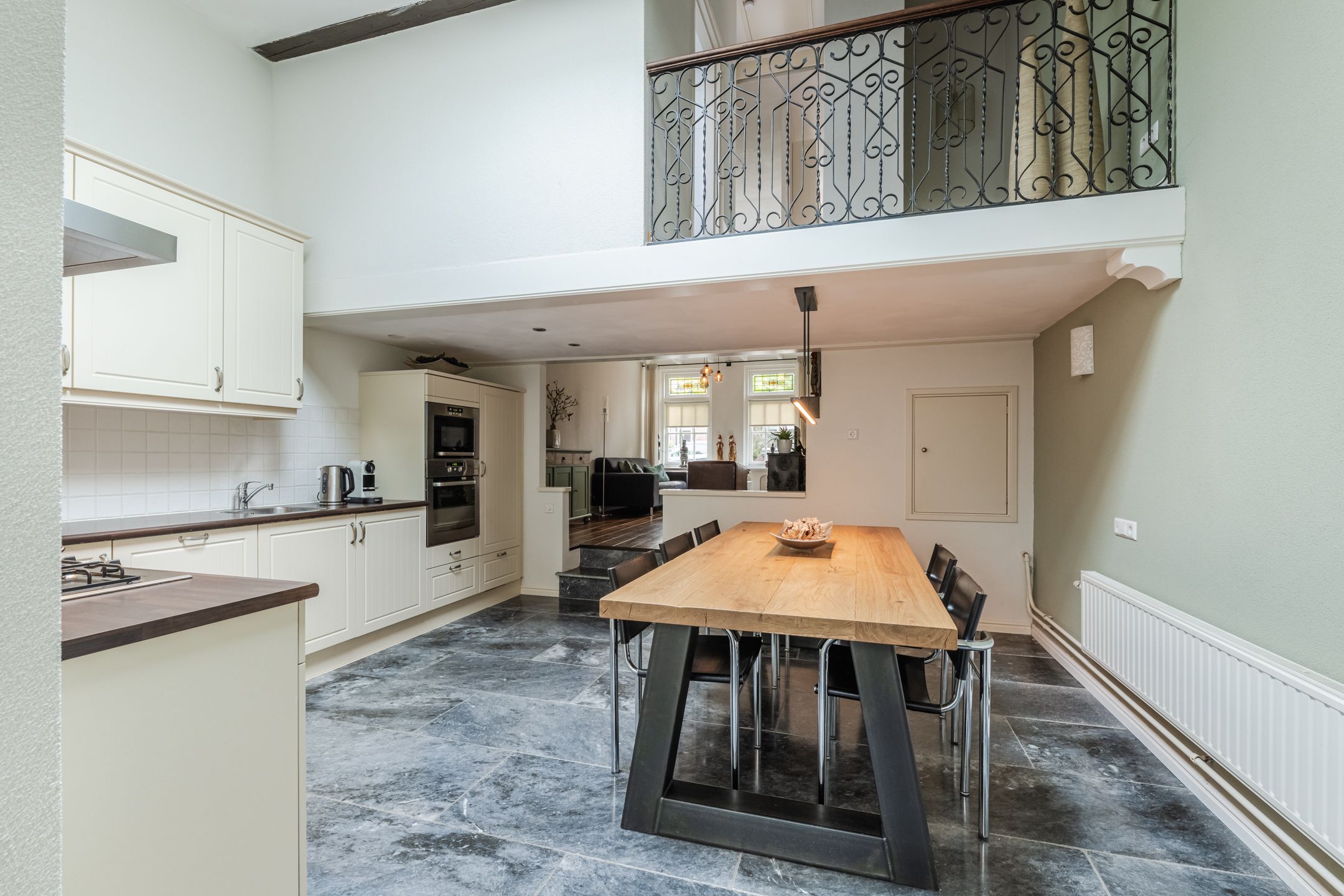 Foto 3 van Zandheuvel 107