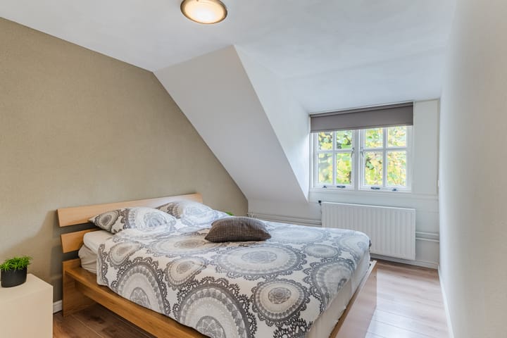 Foto 4 van Zandheuvel 107