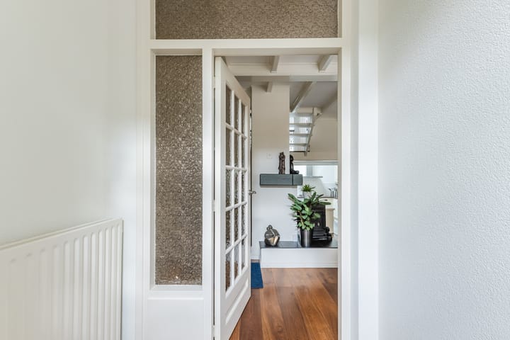 Foto 6 van Zandheuvel 107