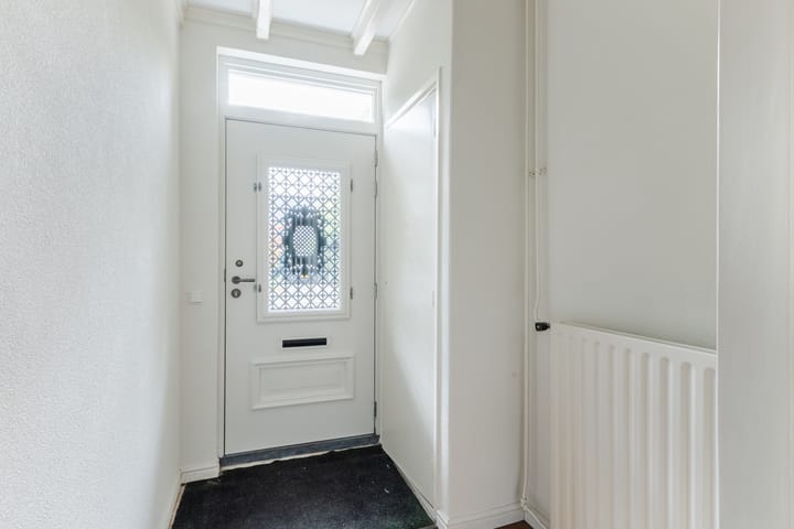 Foto 7 van Zandheuvel 107