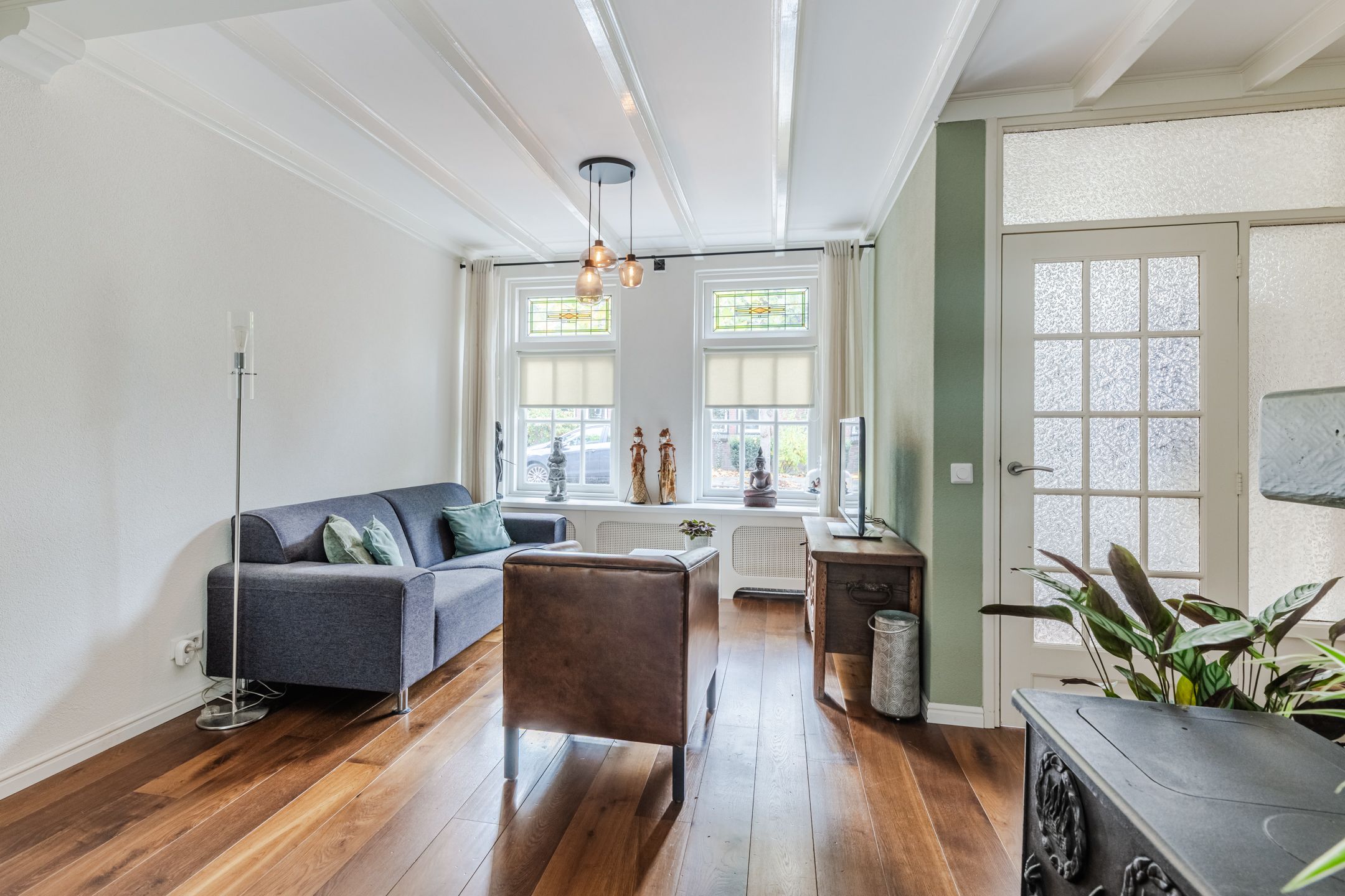 Foto 9 van Zandheuvel 107