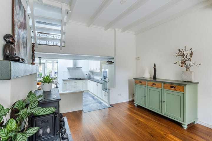 Foto 10 van Zandheuvel 107