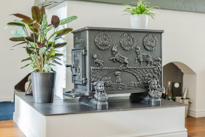 Foto 11 van Zandheuvel 107