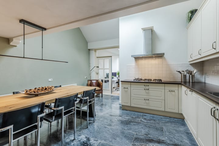 Foto 12 van Zandheuvel 107