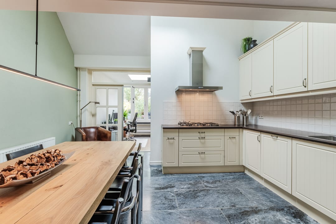 Foto 13 van Zandheuvel 107