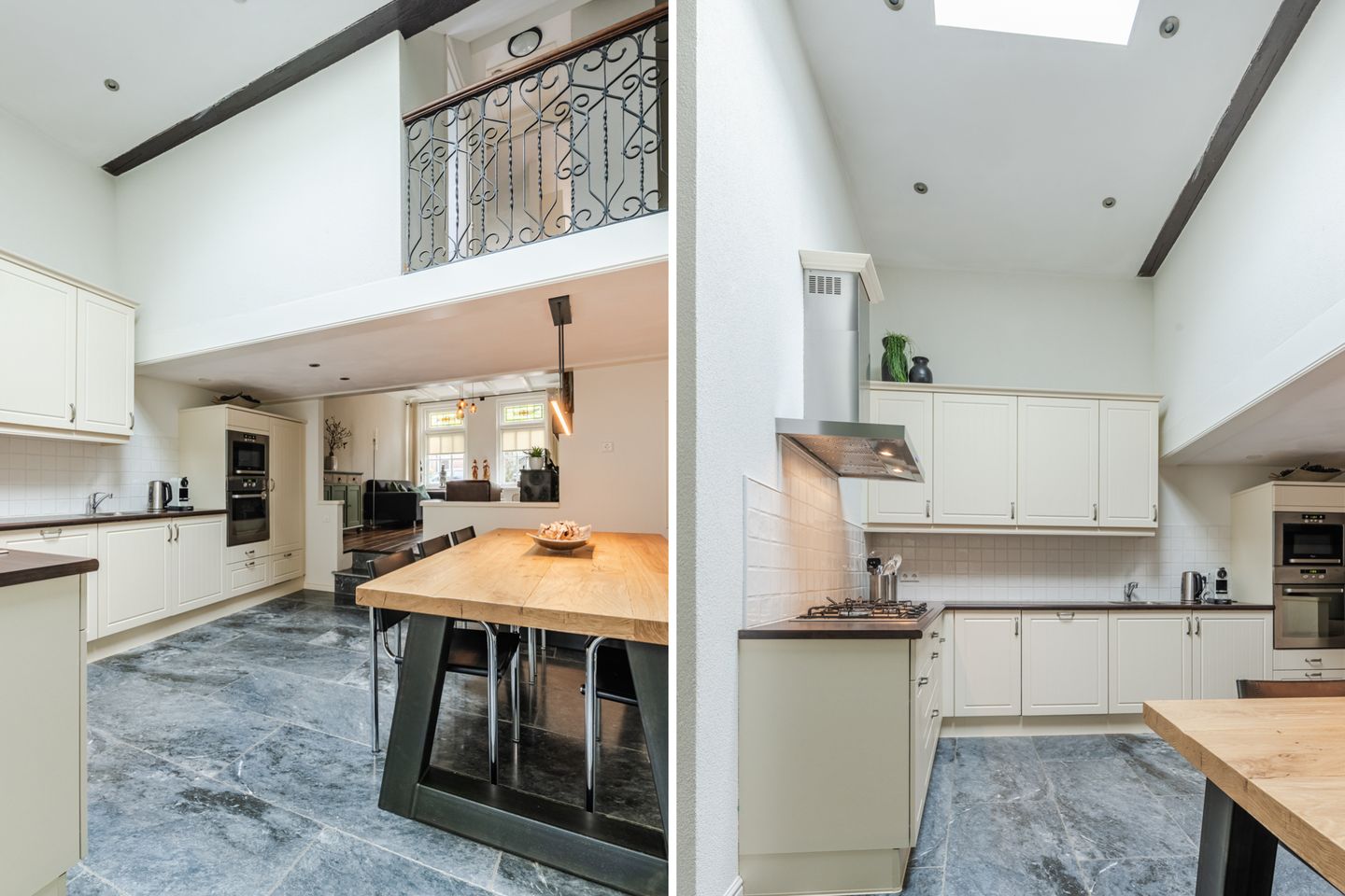 Foto 14 van Zandheuvel 107