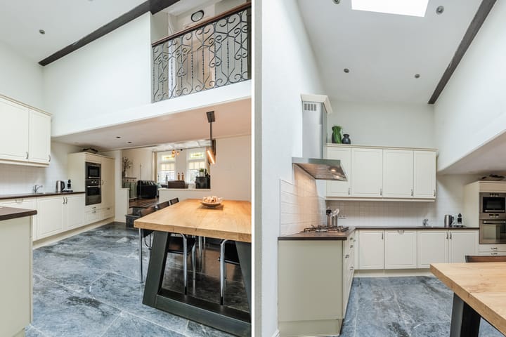 Foto 14 van Zandheuvel 107