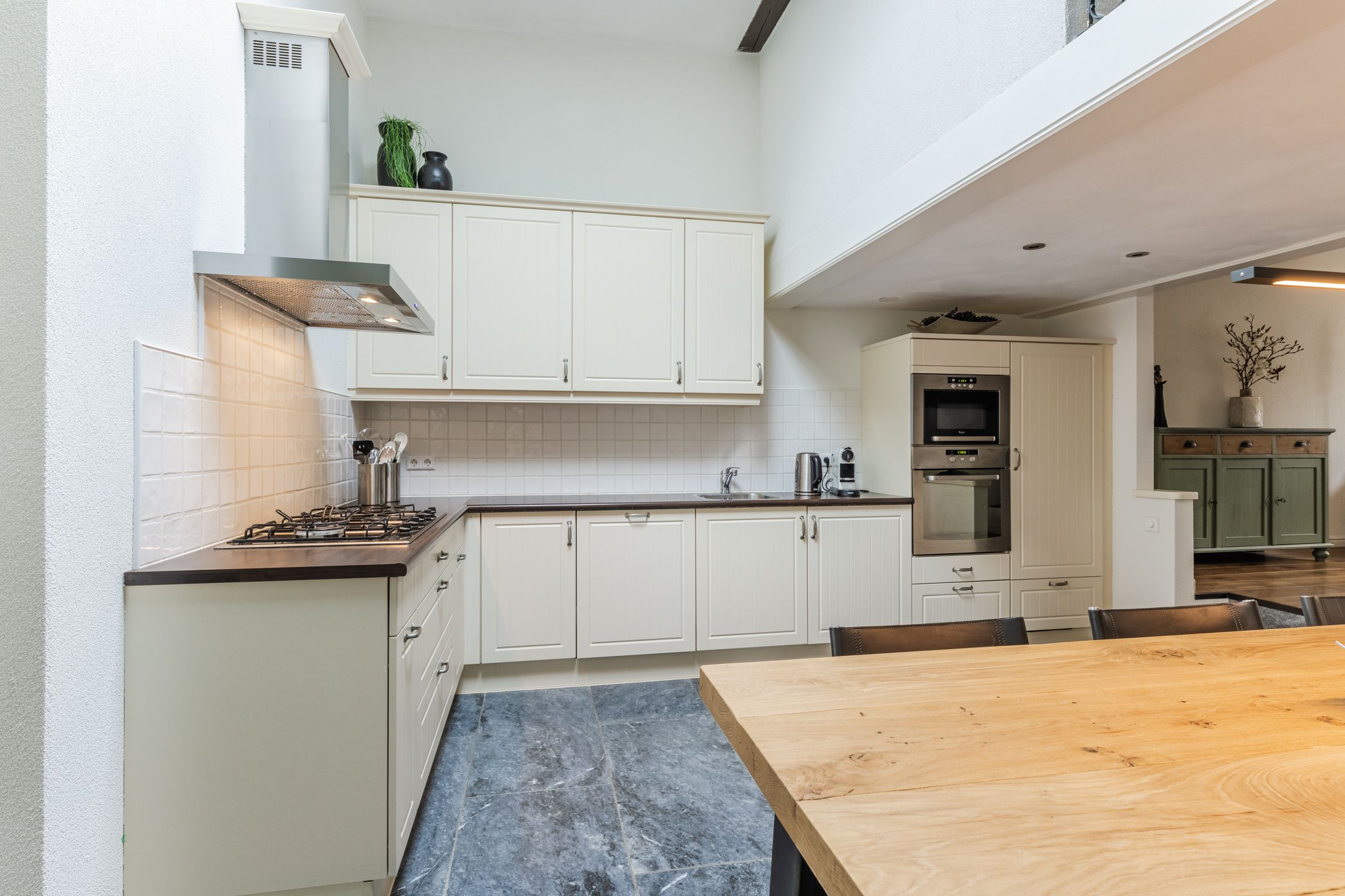 Foto 15 van Zandheuvel 107