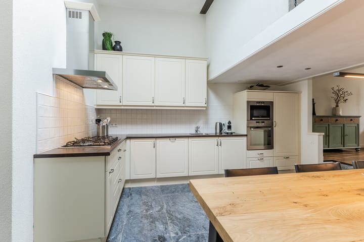 Foto 15 van Zandheuvel 107