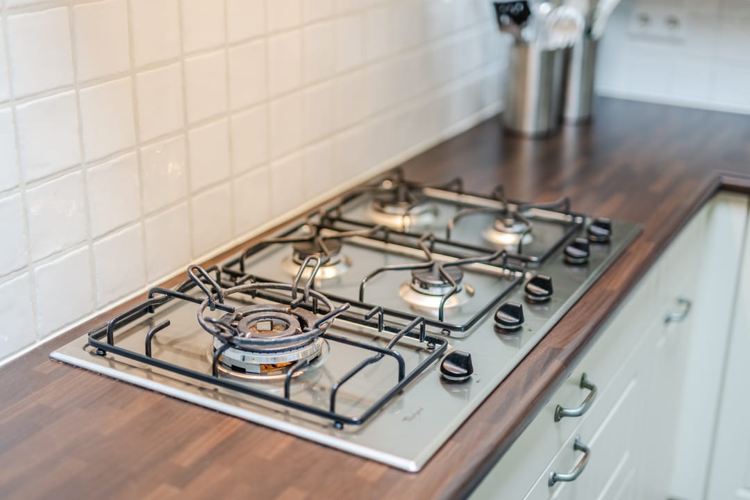 Foto 16 van Zandheuvel 107