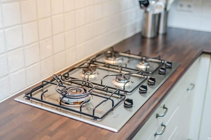 Foto 16 van Zandheuvel 107