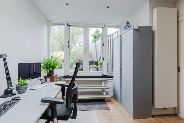 Foto 17 van Zandheuvel 107