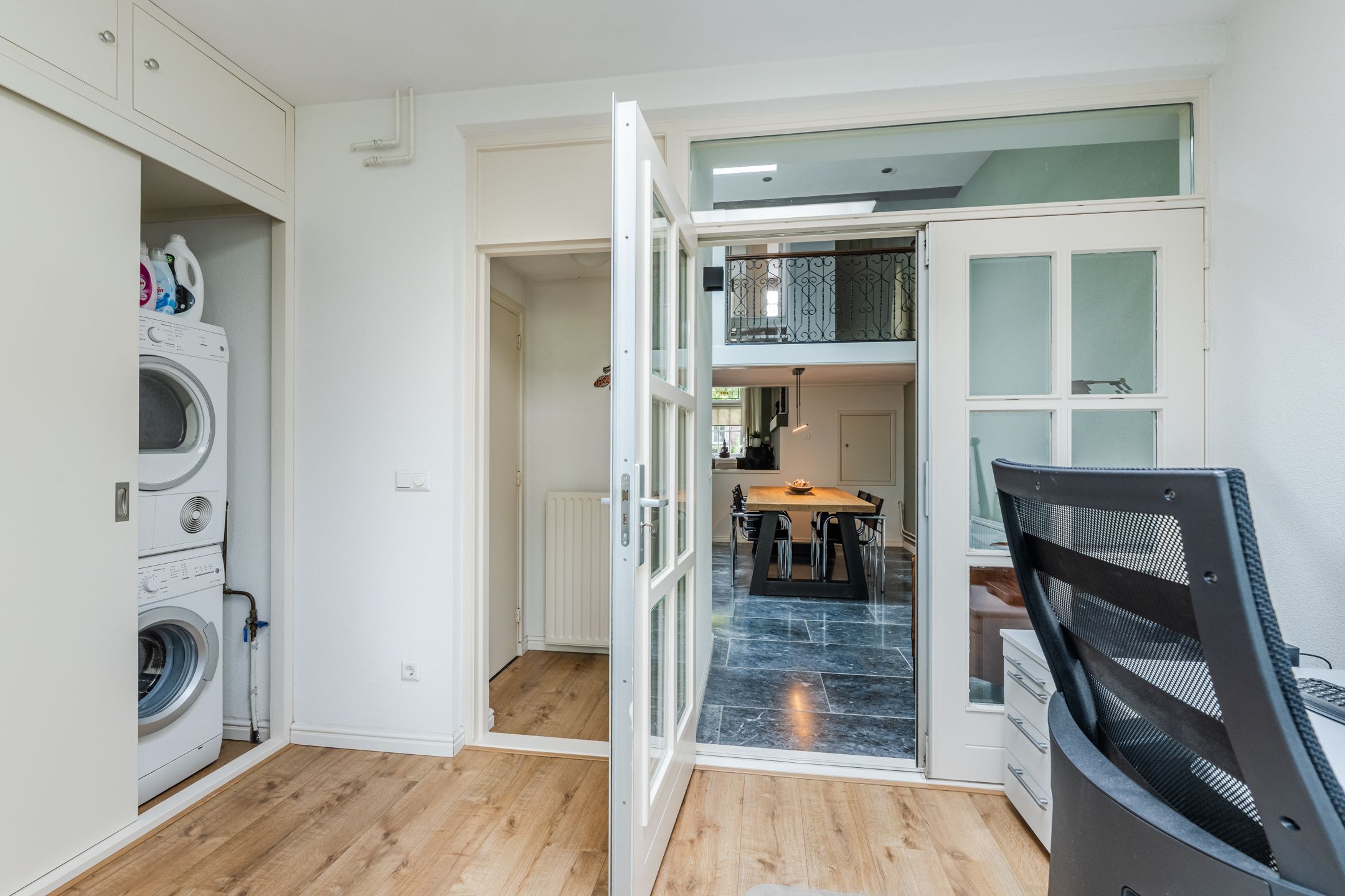 Foto 18 van Zandheuvel 107