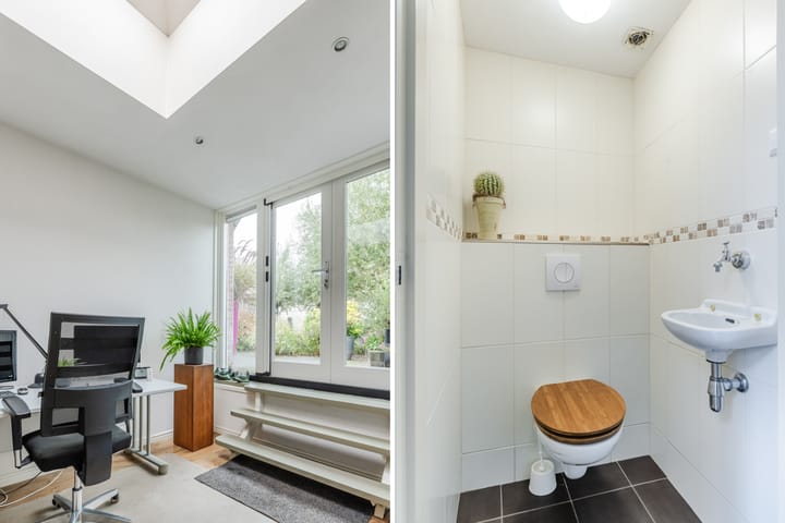 Foto 19 van Zandheuvel 107