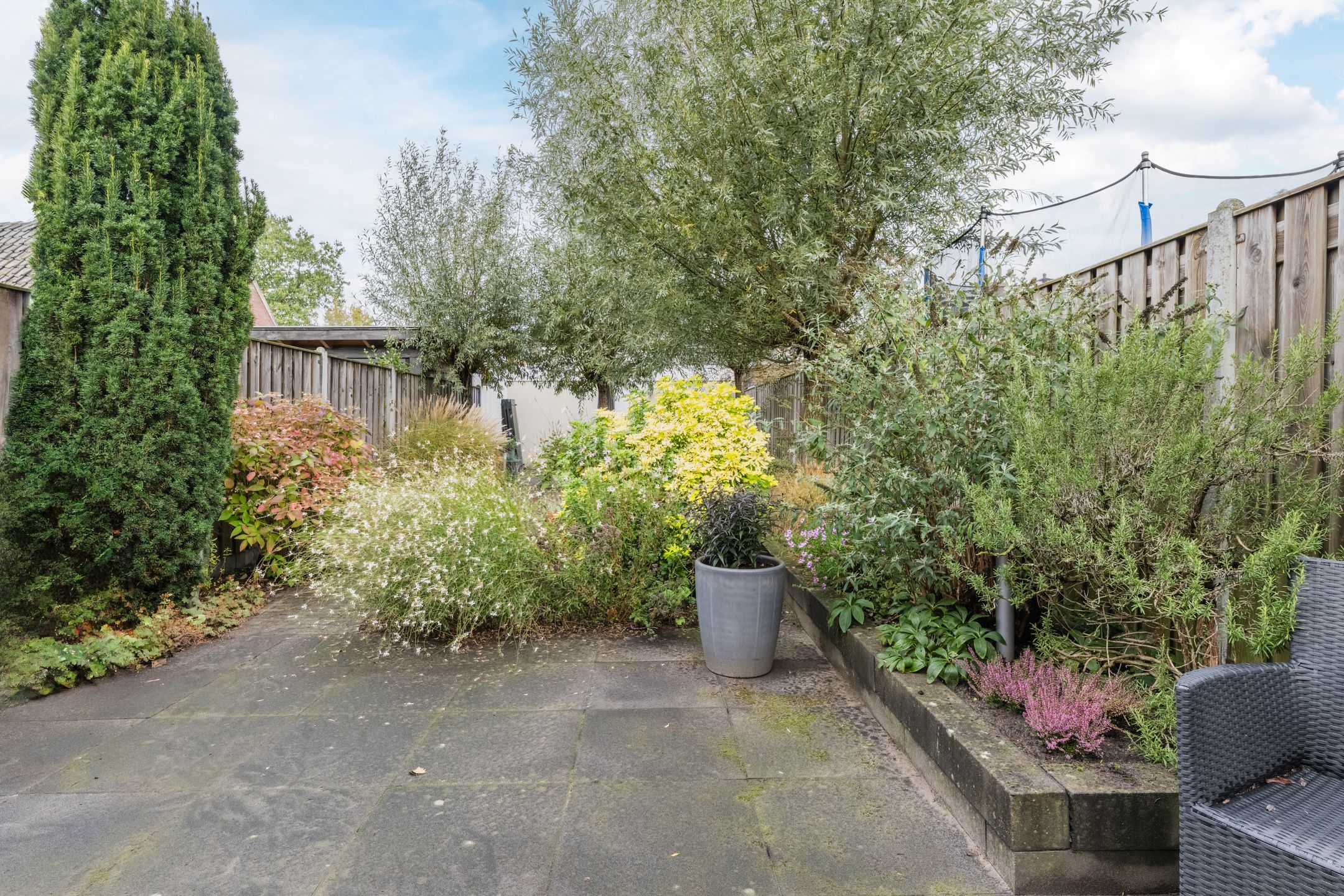 Foto 21 van Zandheuvel 107