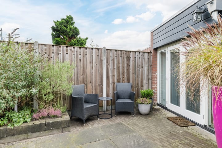 Foto 22 van Zandheuvel 107