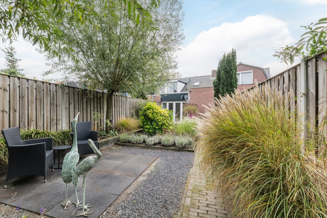 Foto 23 van Zandheuvel 107