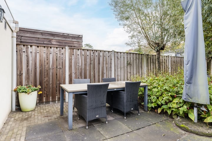 Foto 24 van Zandheuvel 107