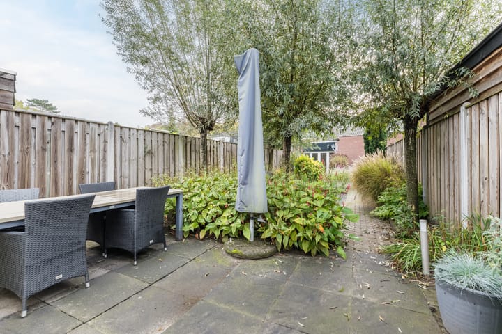 Foto 25 van Zandheuvel 107