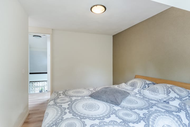 Foto 26 van Zandheuvel 107