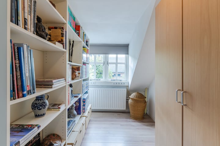 Foto 27 van Zandheuvel 107