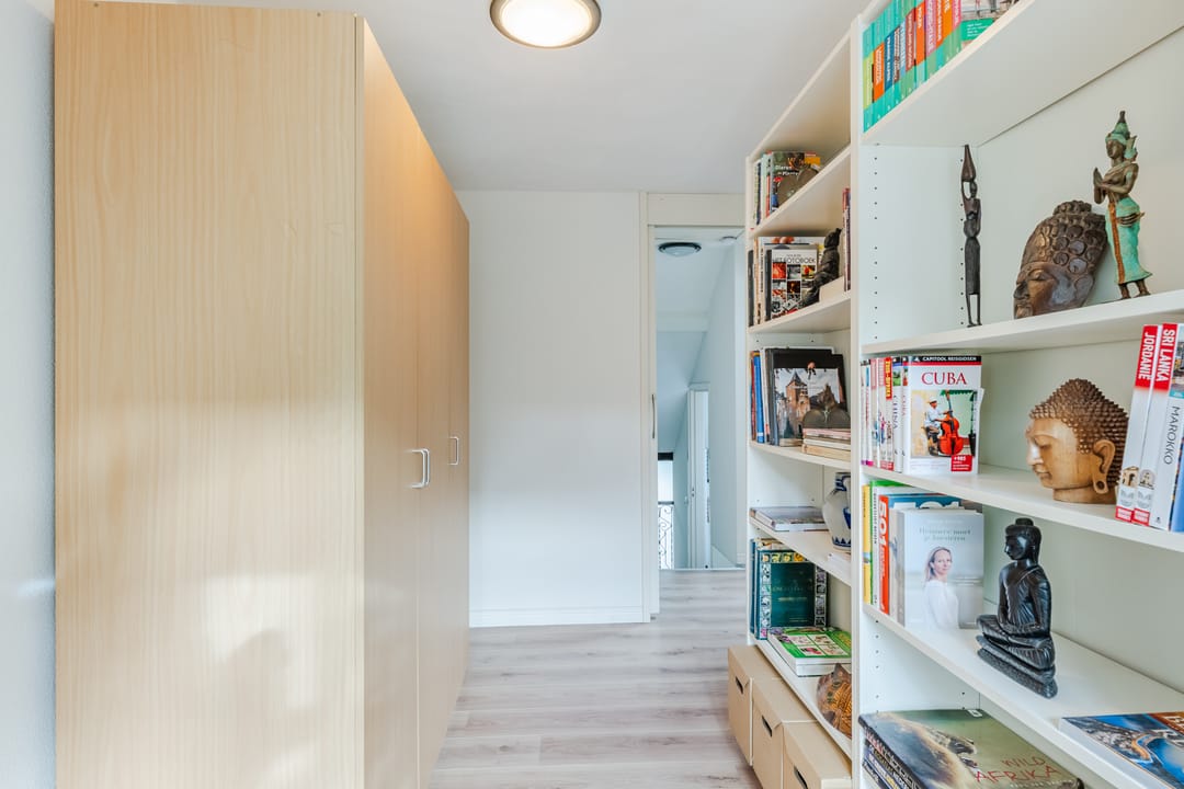 Foto 28 van Zandheuvel 107