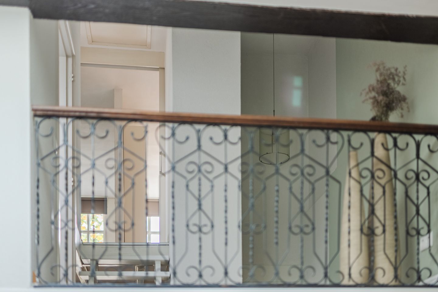 Foto 29 van Zandheuvel 107