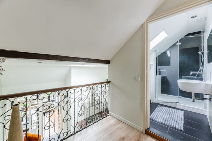 Foto 30 van Zandheuvel 107