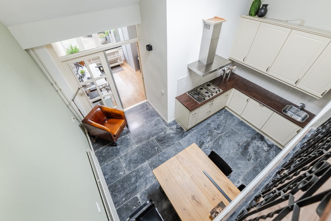 Foto 31 van Zandheuvel 107