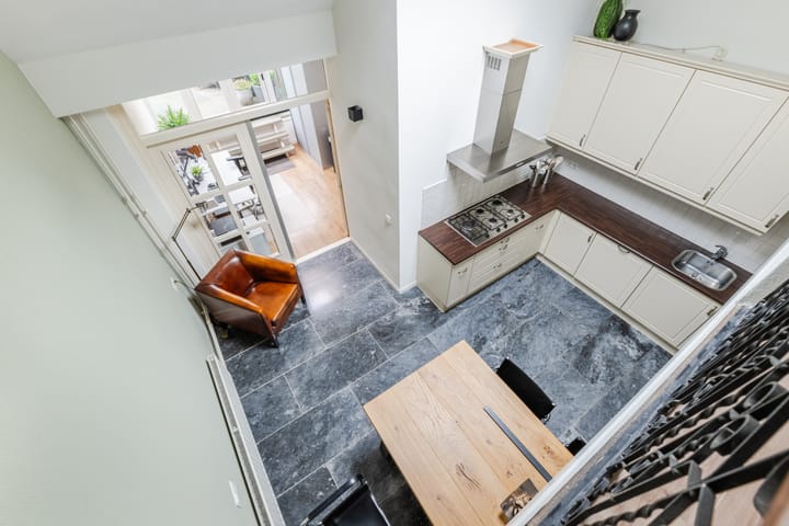 Foto 31 van Zandheuvel 107