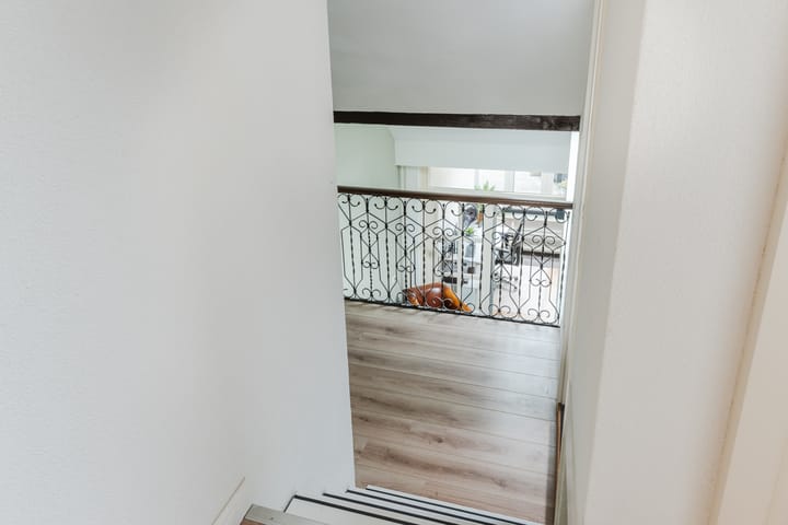 Foto 32 van Zandheuvel 107