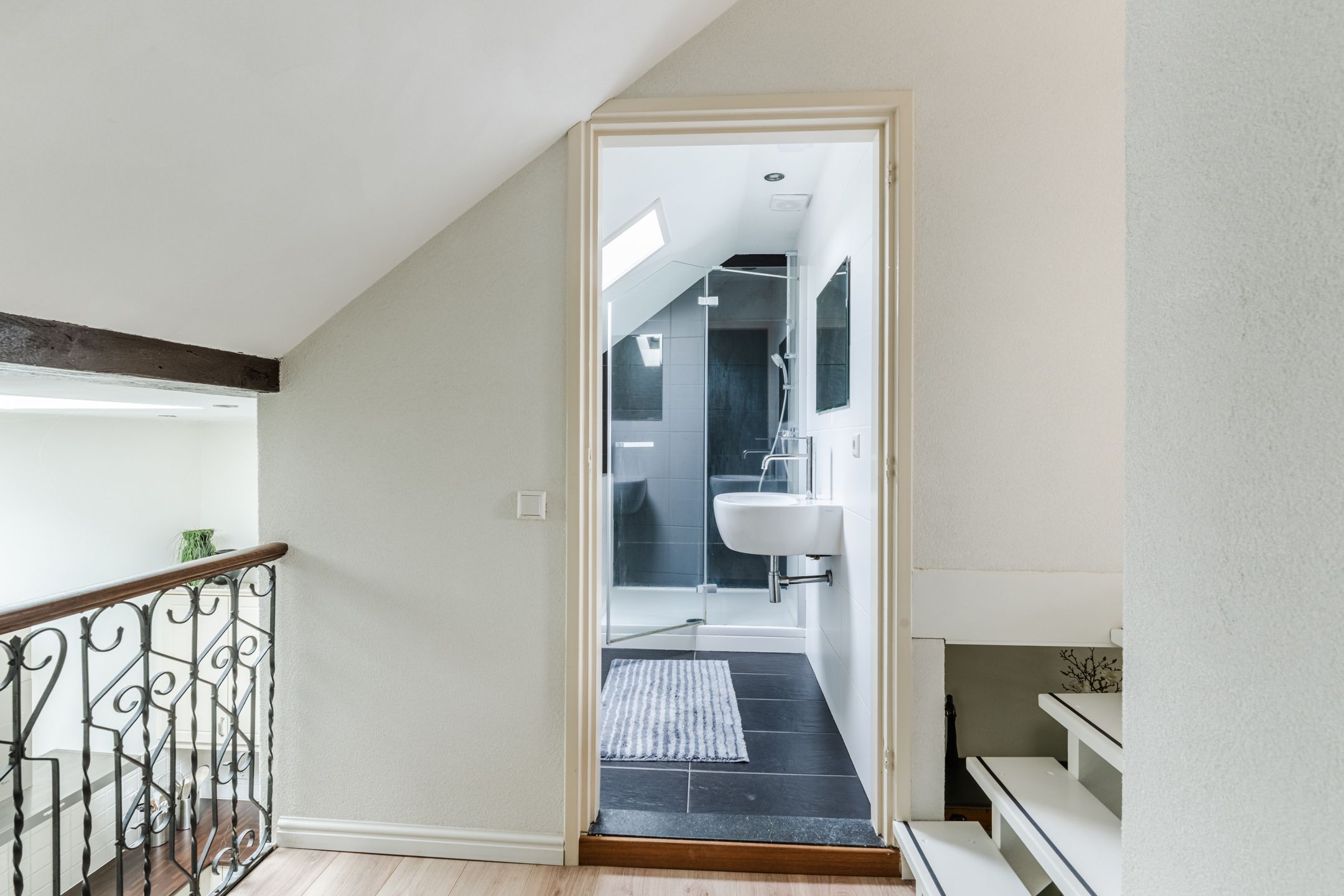 Foto 33 van Zandheuvel 107