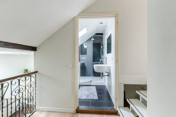 Foto 33 van Zandheuvel 107