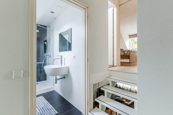 Foto 34 van Zandheuvel 107