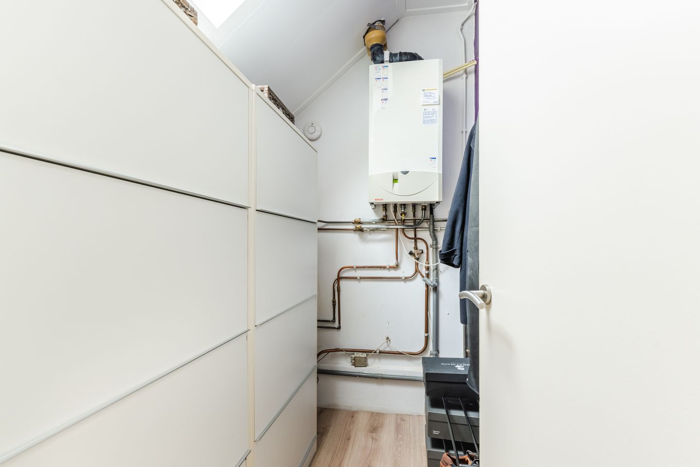 Foto 35 van Zandheuvel 107