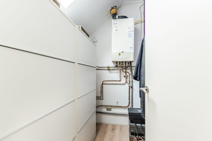 Foto 35 van Zandheuvel 107